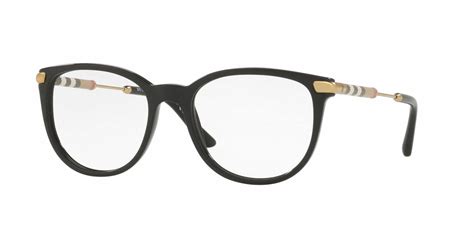 burberry eyeglass frames online|burberry eyeglasses frames size 50.